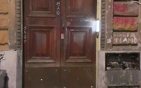 Casa per gente giovane